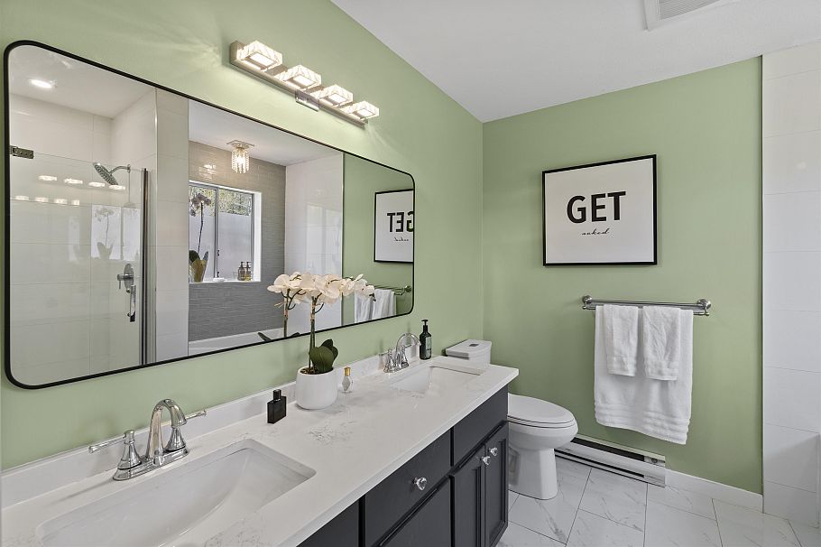 1618 Draycott Road North Vancouver, BC - 13