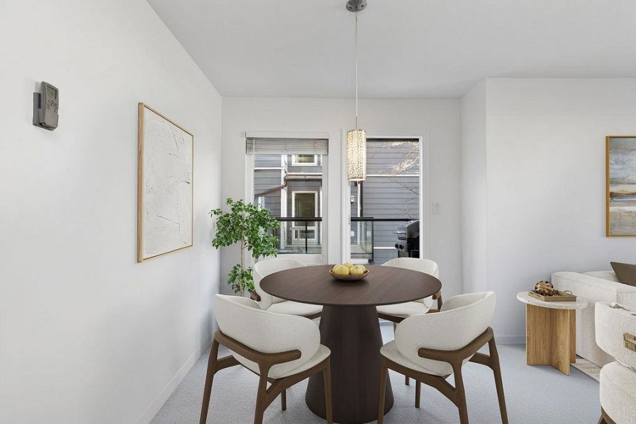 208 828 W 14th Avenue Vancouver, BC - 9