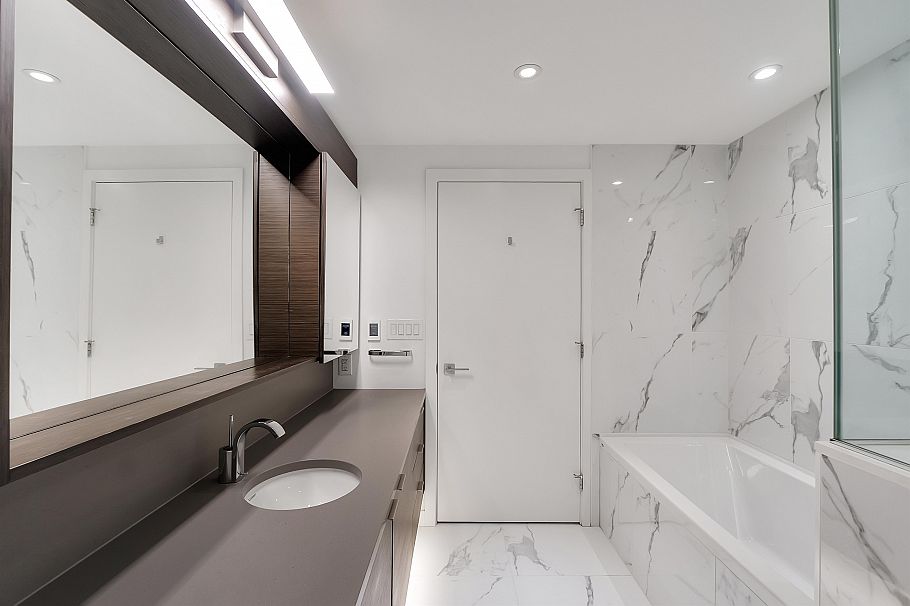 102 1688 Pullman Porter Street Vancouver, BC - 17