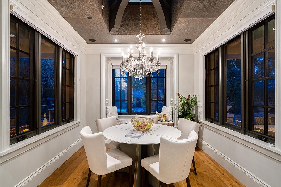 5989 Churchill Street Vancouver, BC - 7