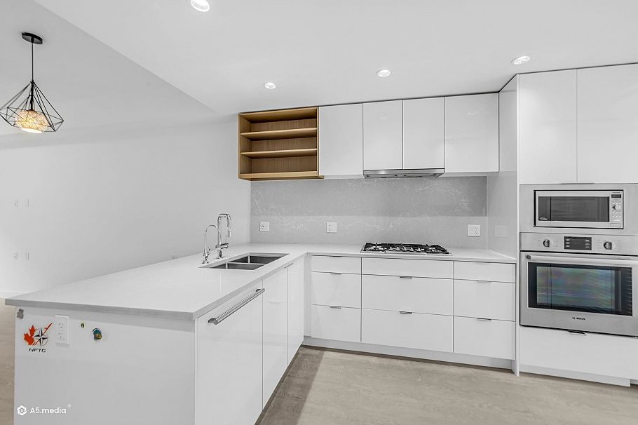 5 338 W 64 Avenue Vancouver, BC - 14
