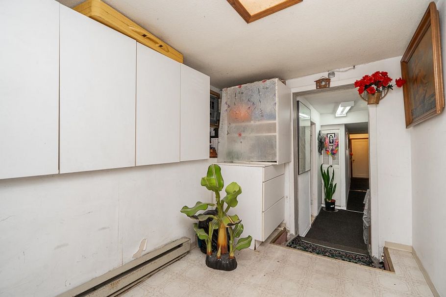 4712 Victoria Drive Vancouver, BC - 17