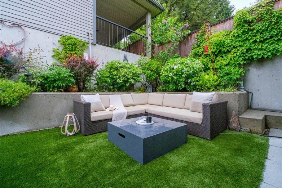 640 W 15th Street North Vancouver, BC - 14