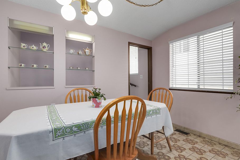 2636 Triumph Street Vancouver, BC - 15