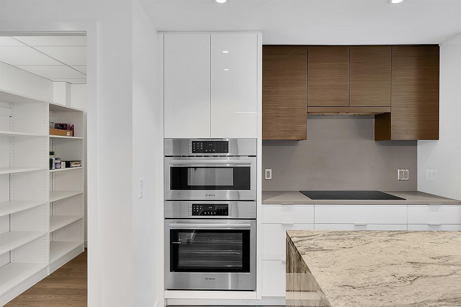 102 1688 Pullman Porter Street Vancouver, BC - 20