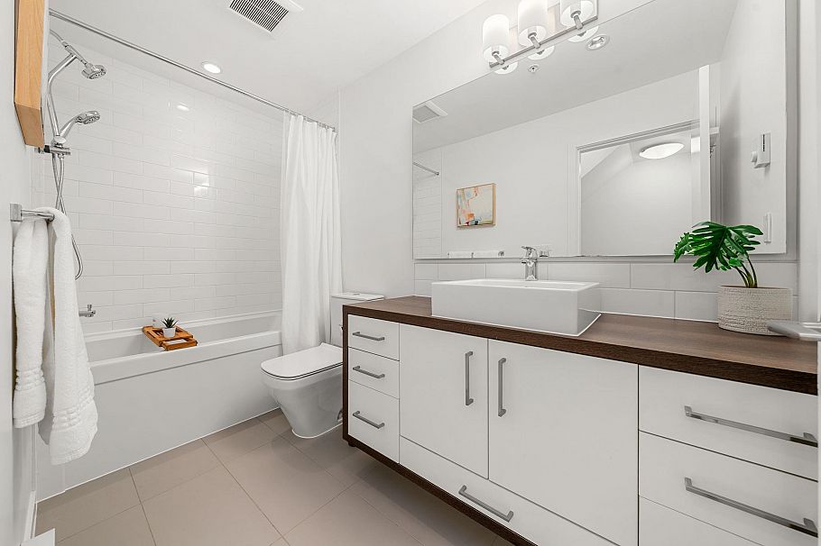 9 433 Seymour River Place North Vancouver, BC - 21