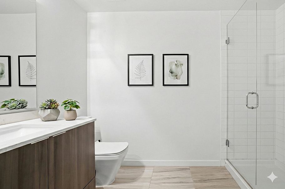 414 725 Marine Drive North Vancouver, BC - 8