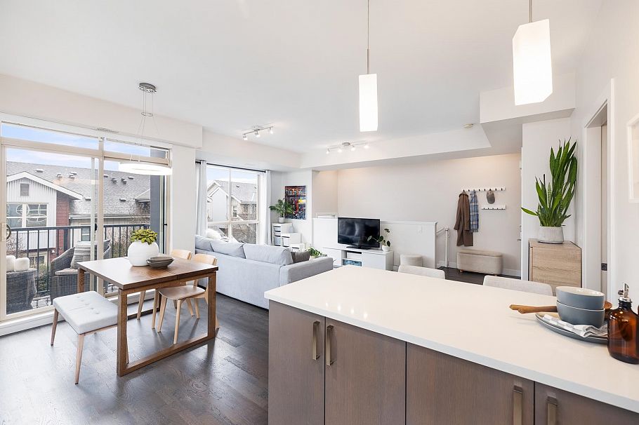 50 10133 River Drive Richmond, BC - 15