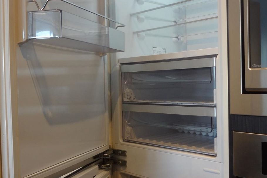 600 6633 CAMBIE STREET, Vancouver BC V6P 0E5 Vancouver, BC - 8