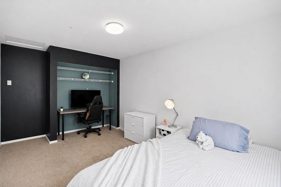 1618 Draycott Road North Vancouver, BC - 22