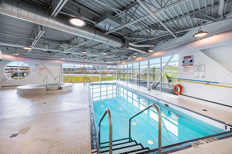 50 10133 River Drive Richmond, BC - 39