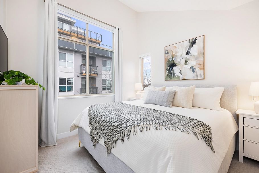 50 10133 River Drive Richmond, BC - 27