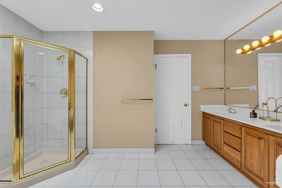 4418 Osler Street Vancouver, BC - 12