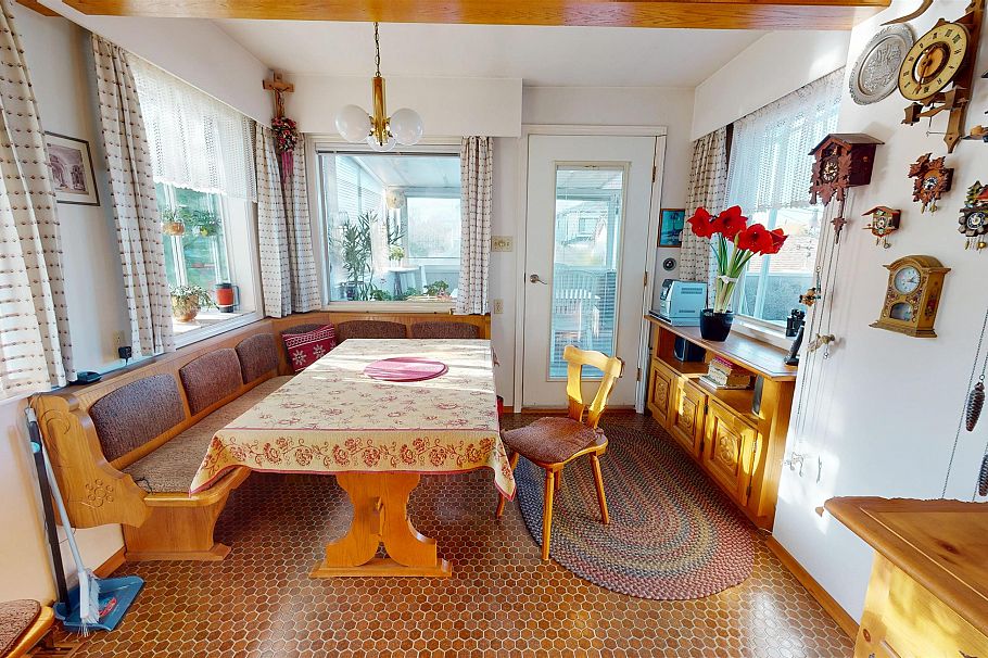 4793 Commercial Street Vancouver, BC - 7