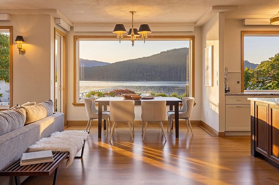 588 Lowry Lane North Vancouver, BC - 6