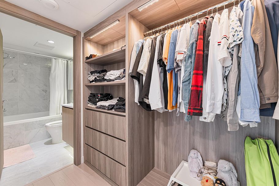 2001 455 SW Marine Drive Vancouver, BC - 11