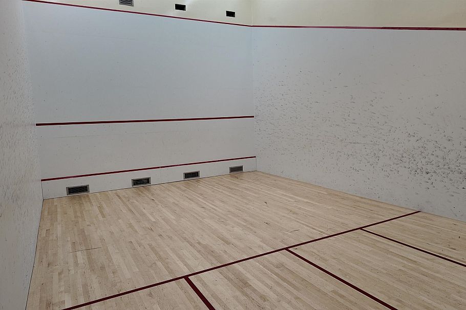 2103 907 Beach Avenue Vancouver, BC - 23