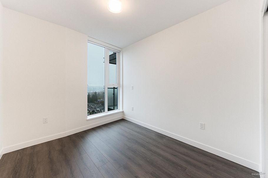 1009 5685 Halley Avenue Burnaby, BC - 7