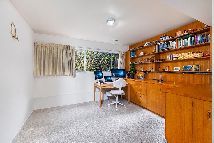 403 Newdale Court North Vancouver, BC - 28