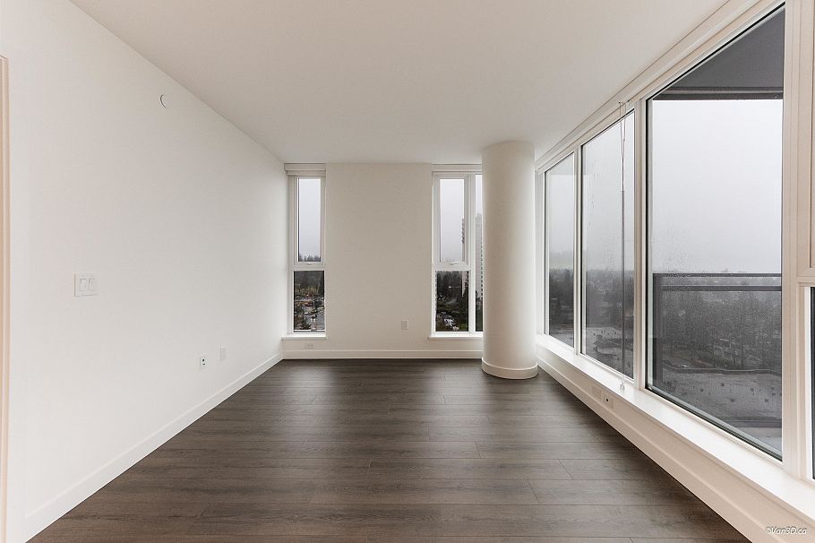 1009 5685 Halley Avenue Burnaby, BC - 16