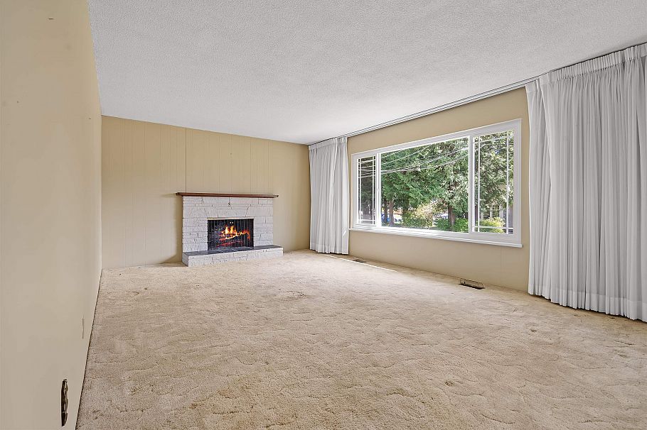 1189 Edgewood Place North Vancouver, BC - 8