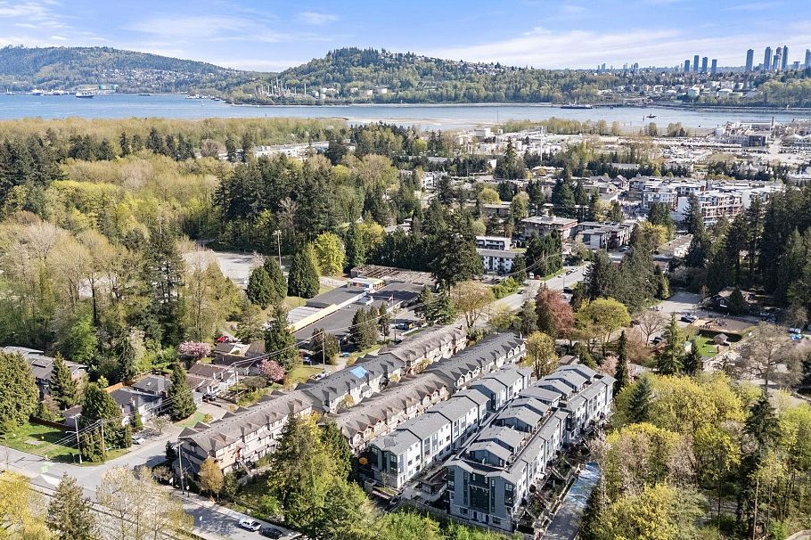 9 433 Seymour River Place North Vancouver, BC - 34