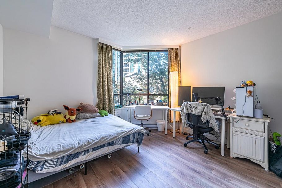 203 738 Broughton Street Vancouver, BC - 13