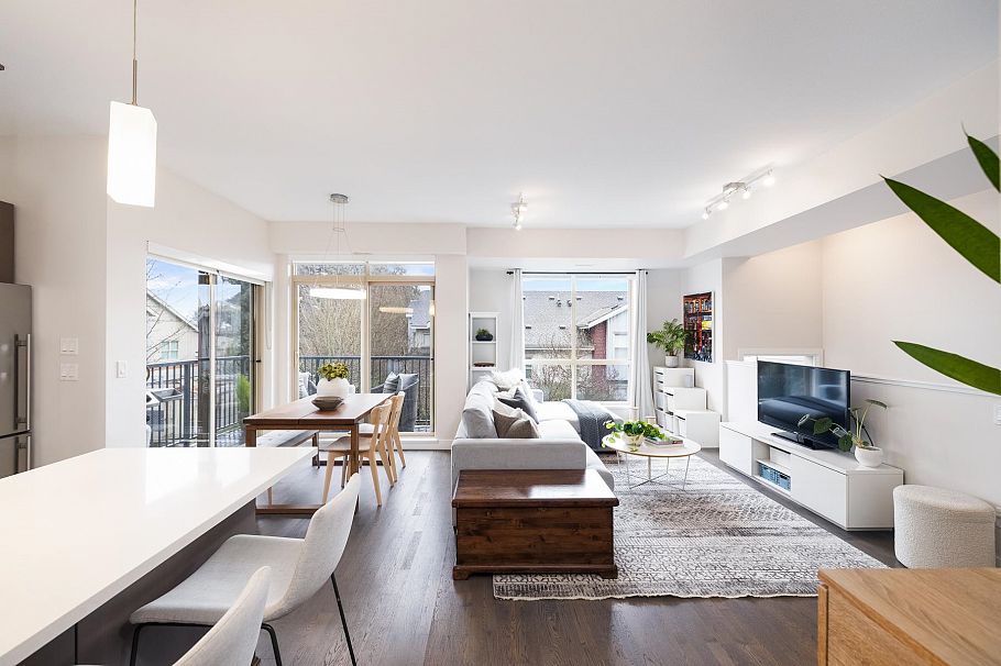 50 10133 River Drive Richmond, BC - 17