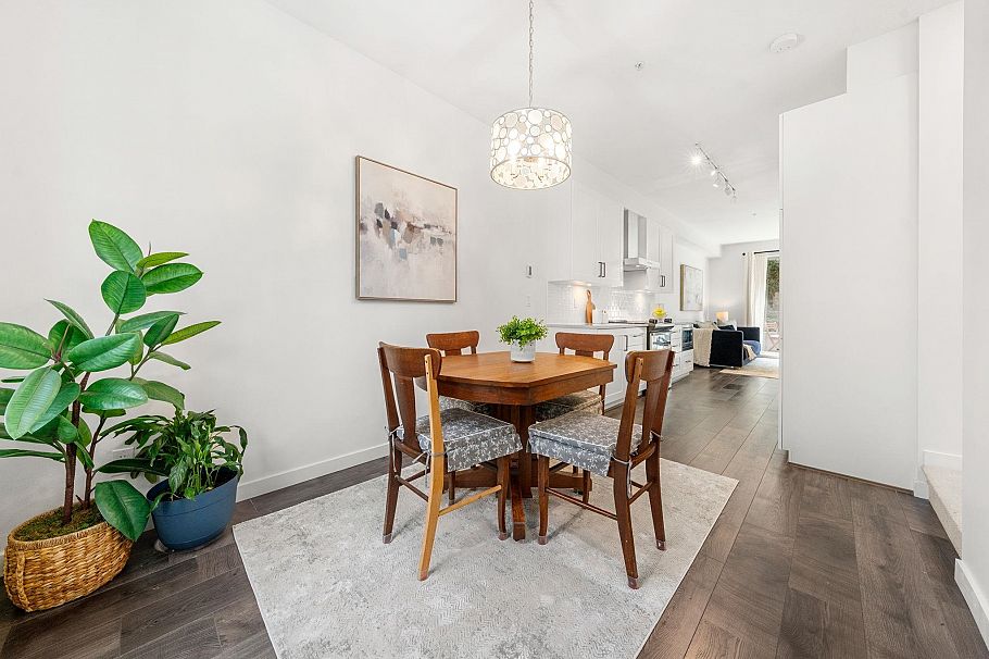 9 433 Seymour River Place North Vancouver, BC - 5