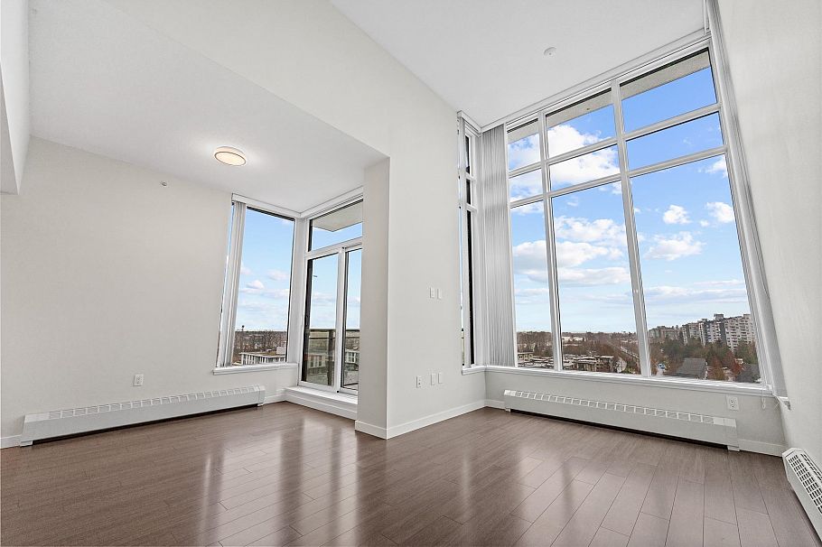 3281 E Kent Avenue North Avenue Vancouver, BC - 17