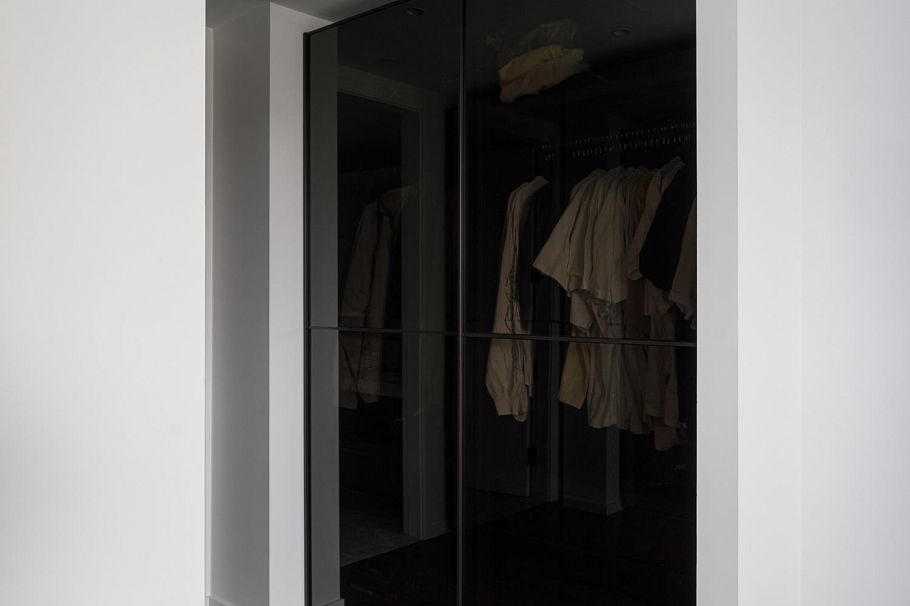 406 1601 Quebec Street Vancouver, BC - 27