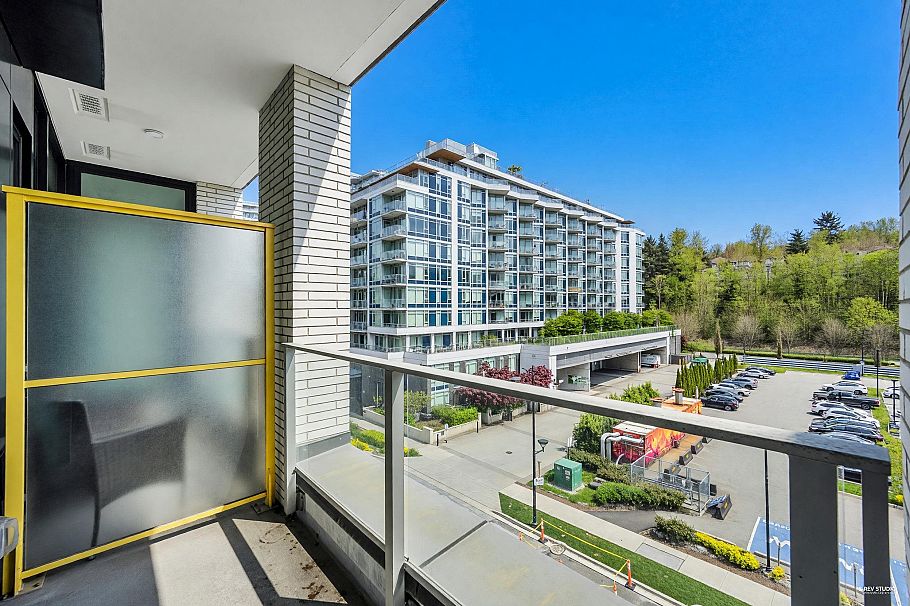 512 3538 Sawmill Crescent Vancouver, BC - 22