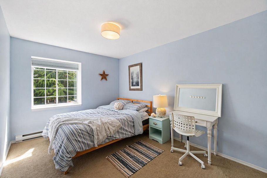 1618 Draycott Road North Vancouver, BC - 17