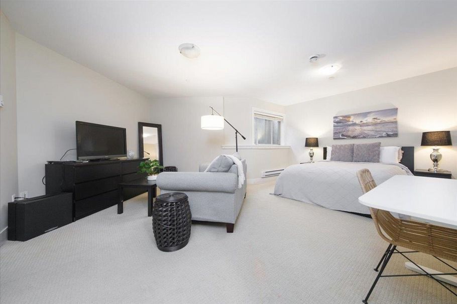 640 W 15th Street North Vancouver, BC - 28