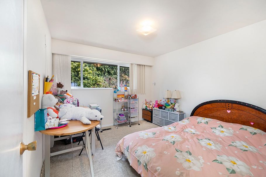 403 Newdale Court North Vancouver, BC - 18