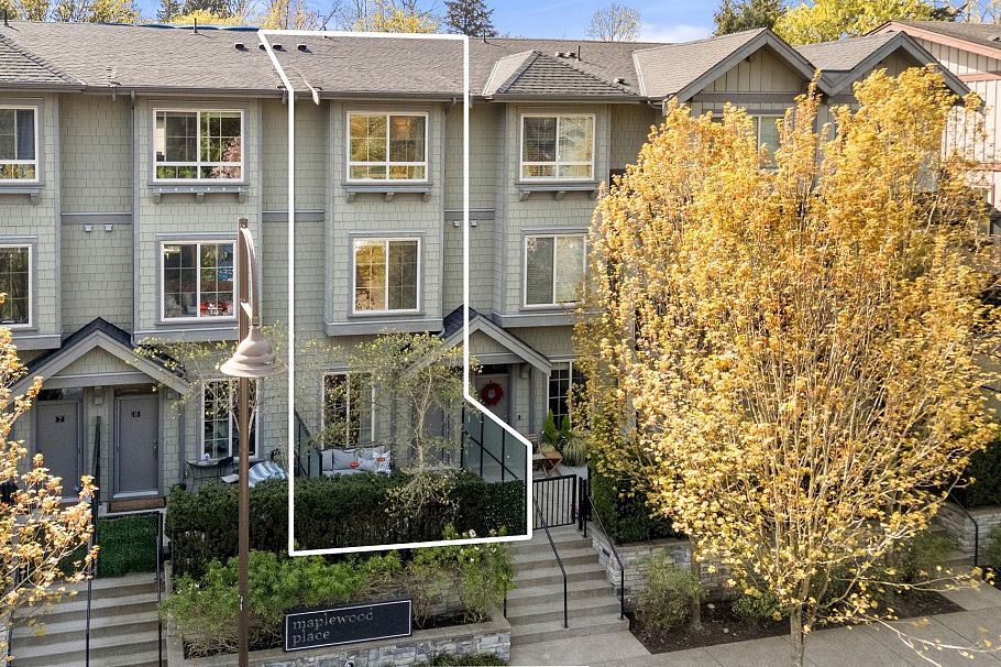 9 433 Seymour River Place North Vancouver, BC - 31