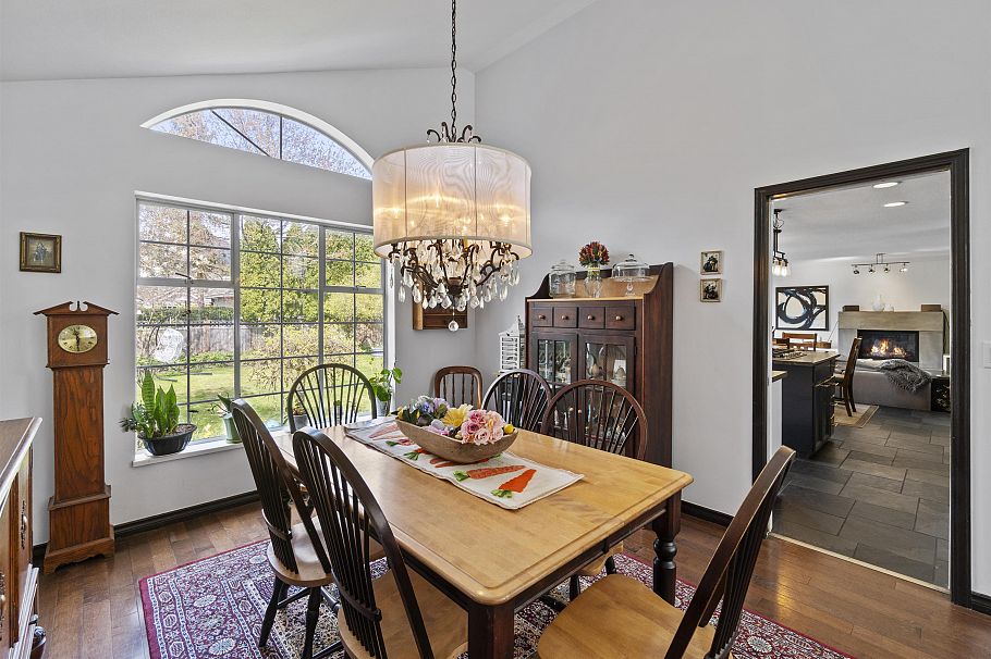 1618 Draycott Road North Vancouver, BC - 7