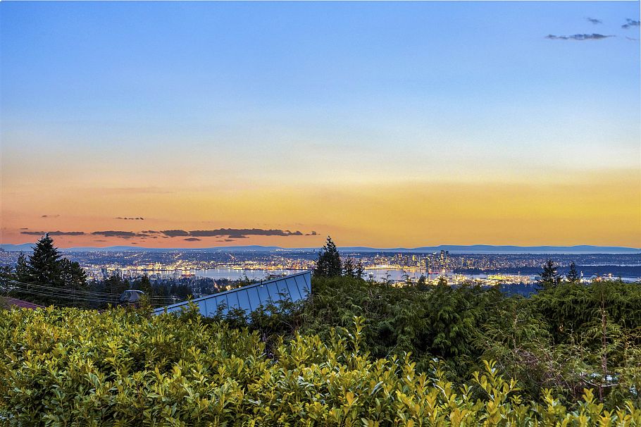 403 Newdale Court North Vancouver, BC - 34