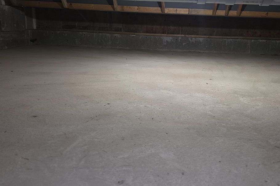 103 735 W 15th Street North Vancouver, BC - 34