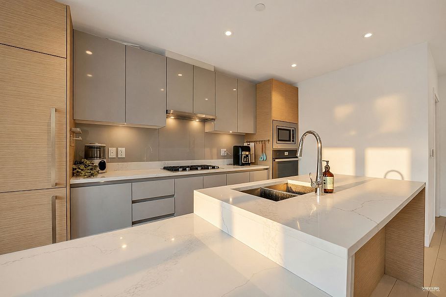 512 3538 Sawmill Crescent Vancouver, BC - 10