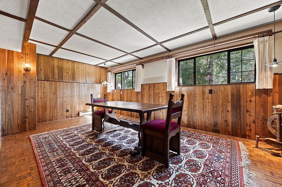 4589 Ramsay Road North Vancouver, BC - 32