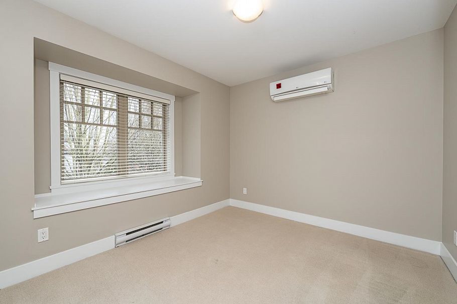 966 W 43rd Avenue Vancouver, BC - 17