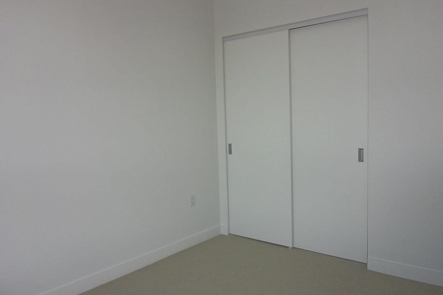 600 6633 CAMBIE STREET, Vancouver BC V6P 0E5 Vancouver, BC - 11