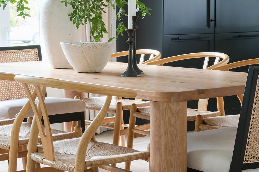 2804 W 34th Avenue Vancouver, BC - 7