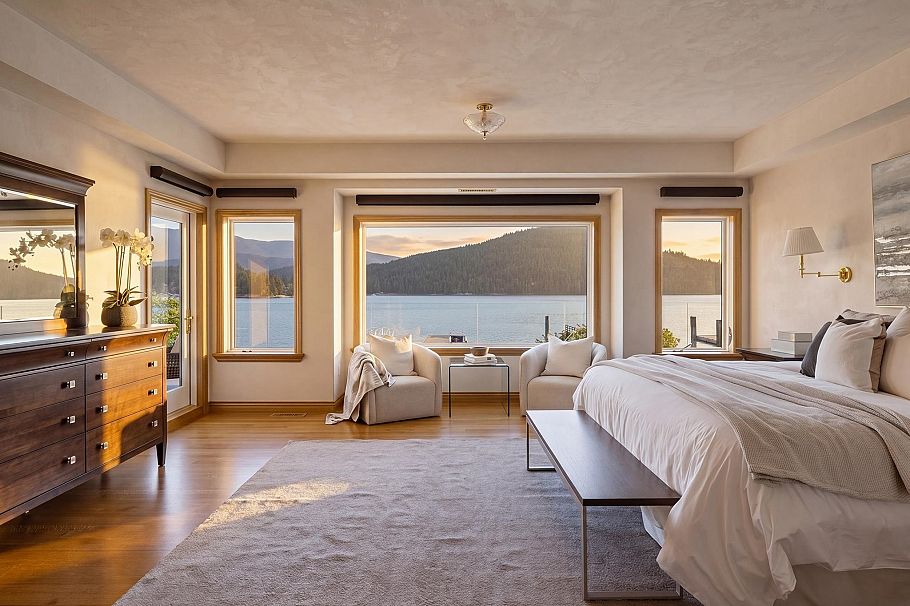 588 Lowry Lane North Vancouver, BC - 17