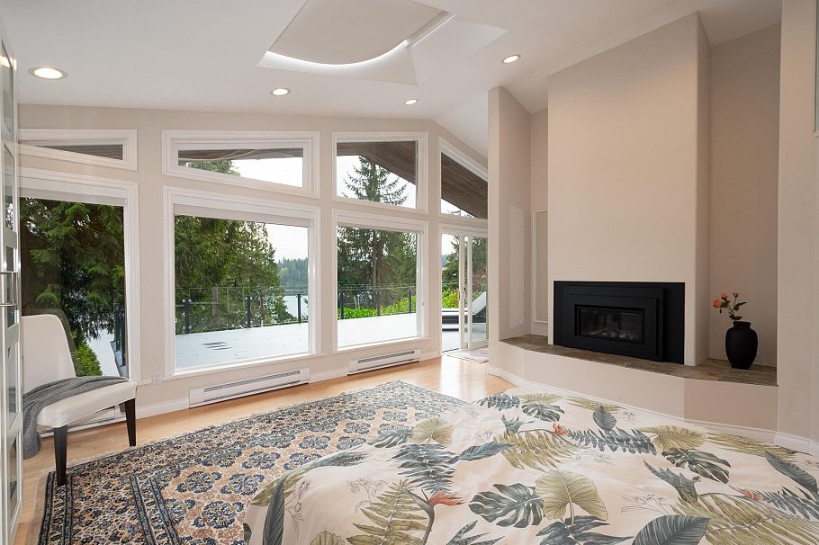 2873 Panorama Drive North Vancouver, BC - 22