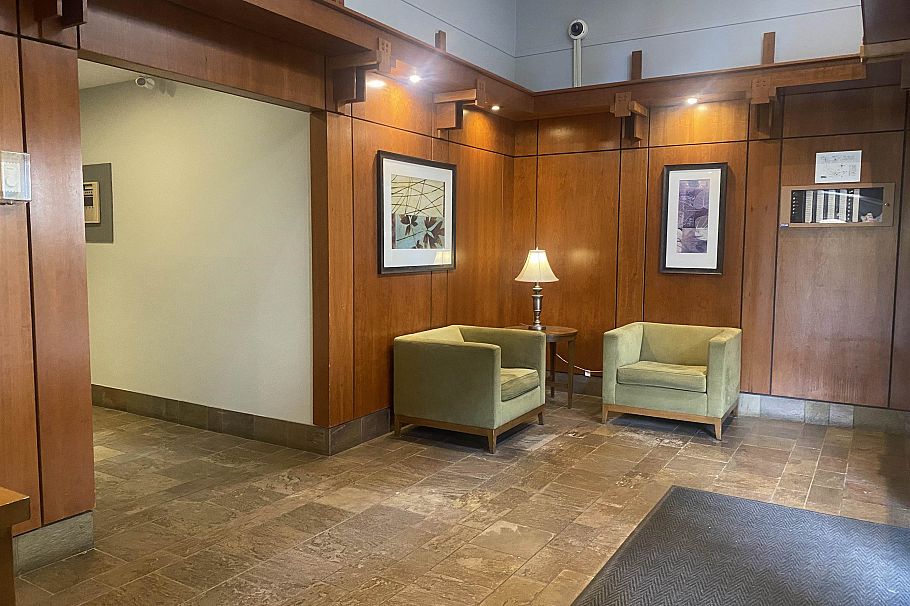 1204 4655 Valley Drive Vancouver, BC - 9