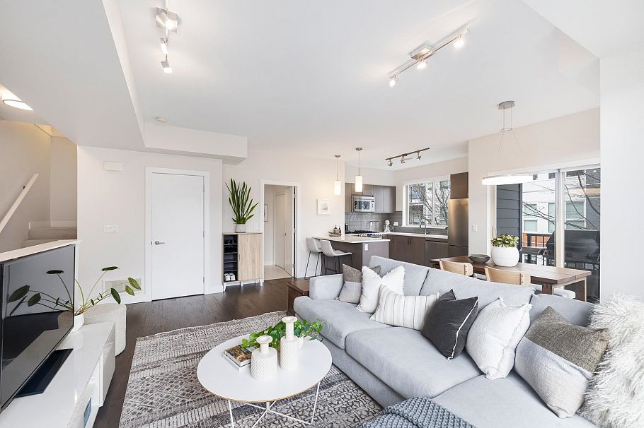 50 10133 River Drive Richmond, BC - 22