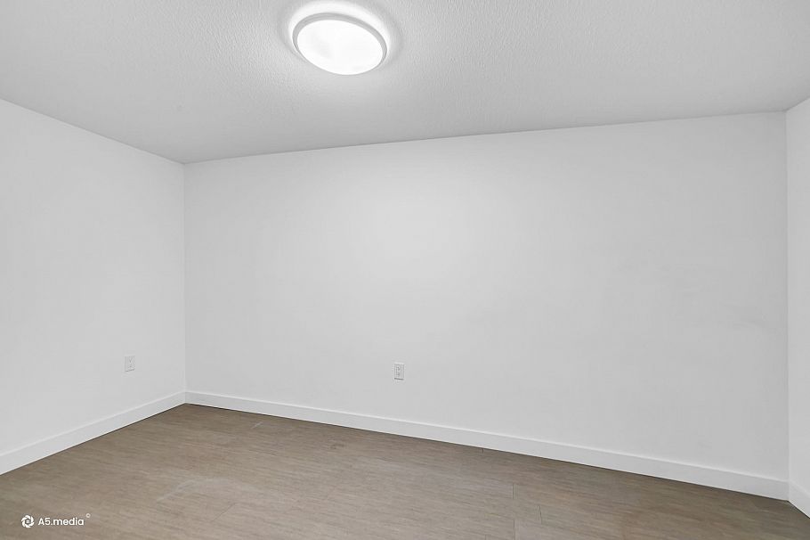 5 338 W 64 Avenue Vancouver, BC - 33