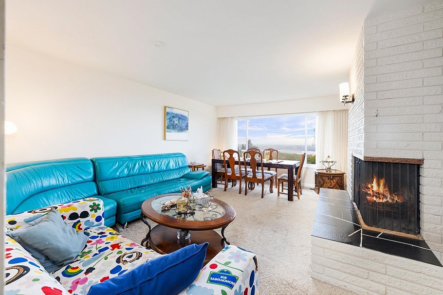 403 Newdale Court North Vancouver, BC - 8